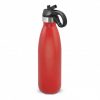 Drinking Bottle