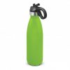 Drinking Bottle