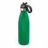 Drinking Bottle