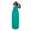Drinking Bottle