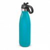 Drinking Bottle
