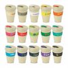 Coffee Cup Coffee Cup