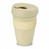 Coffee Cup Coffee Cup