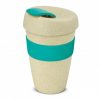Coffee Cup Coffee Cup