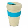 Coffee Cup Coffee Cup