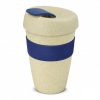 Coffee Cup Coffee Cup