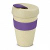 Coffee Cup Coffee Cup