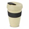 Coffee Cup Coffee Cup