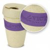 Coffee Cup Coffee Cup