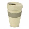 Coffee Cup Coffee Cup