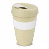 Coffee Cup Coffee Cup