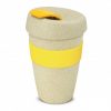 Coffee Cup Coffee Cup