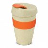 Coffee Cup Coffee Cup