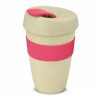 Coffee Cup Coffee Cup