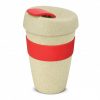 Coffee Cup Coffee Cup