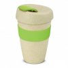 Coffee Cup Coffee Cup