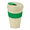 Coffee Cup Coffee Cup