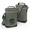 Cooler Bag