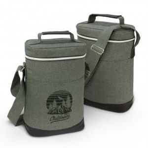 Cooler Bag Cooler Bag