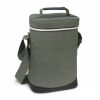 Cooler Bag