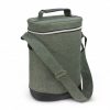 Cooler Bag