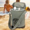 Cooler Bag