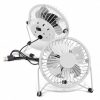 Desk Fan