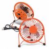 Desk Fan