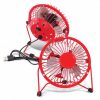 Desk Fan