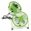 Desk Fan