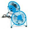 Desk Fan