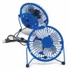 Desk Fan