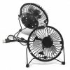 Desk Fan