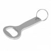 Bottle Opener Keyring Bottle Opener Keyring