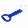 Bottle Opener Keyring Bottle Opener Keyring