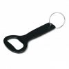 Bottle Opener Keyring Bottle Opener Keyring