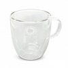 Glass Cup