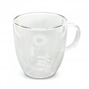 Glass Cup Glass Cup