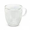 Glass Cup