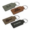 Key Rings