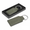 Key Rings