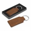 Key Rings
