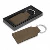 Key Rings