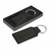 Key Rings