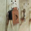 Key Rings