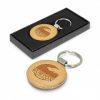 Key Rings Key Rings