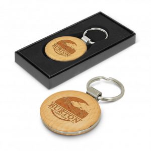 Key Rings Key Rings
