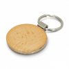 Key Rings Key Rings