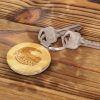 Key Rings Key Rings