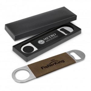Bottle Opener